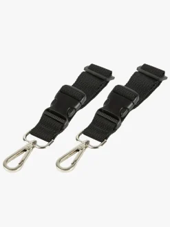 Tinéo Barnevognskroge 2-pak