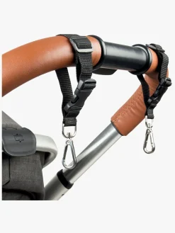 Tinéo Barnevognskroge 2-pak