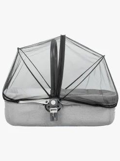 Tinéo Insektnet Barnevogn Universelt