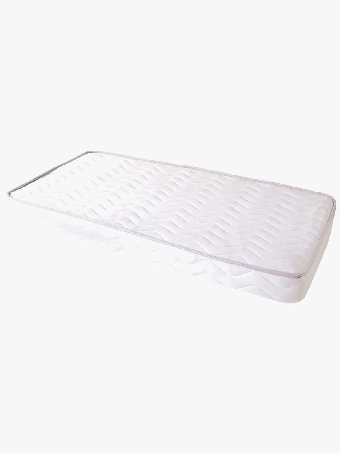 Tinéo Madras Sæson 60x120