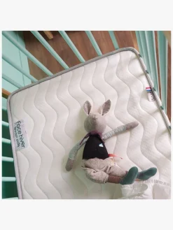 Tinéo Madras Sæson 60x120