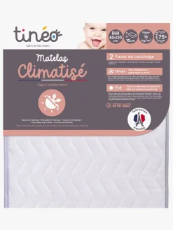 Tinéo Madras Sæson 60x120