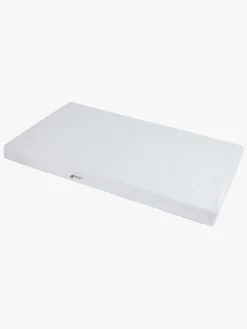 Tinéo Madras Vokse Vendbar 60x120