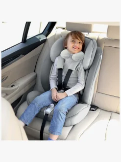 Tinéo Memory Foam Nakkepude Barn