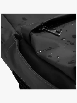 Tinéo Pusletaske XL