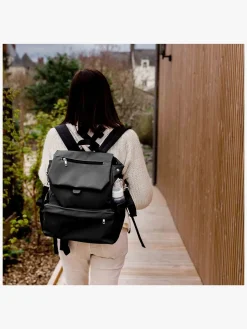 Tinéo Pusletaske XL