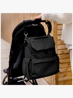 Tinéo Pusletaske XL