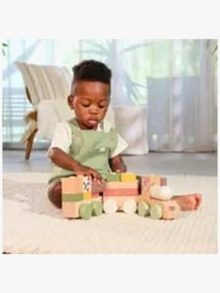 Tiny Love Aktivitetslegetøj, Boho Chic