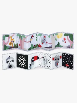 Tiny Love Croco Ativitetsbog, Boho Chic