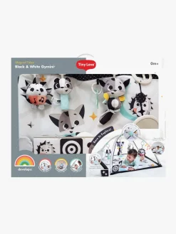 Tiny Love Gymini Magical Tales Aktivitetscenter, Multi