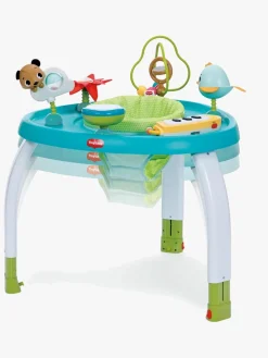 Tiny Love 5-in-1 Here I Grow Meadow Days Aktivitetcenter