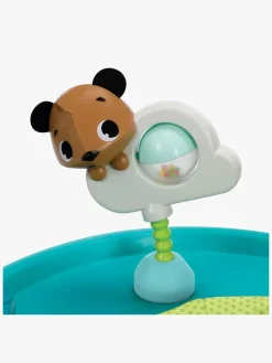 Tiny Love 5-in-1 Here I Grow Meadow Days Aktivitetcenter