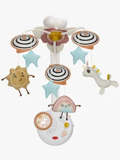 Tiny Love Musikuro, Unicorn