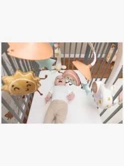 Tiny Love Musikuro, Unicorn