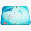 Tiny Love Ocean XL Legetæppe Udendørs