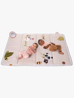 Tiny Love Supermat Legetæppe, Boho Chic