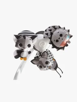 Tiny Love Take Along Musikuro, Magical Tales