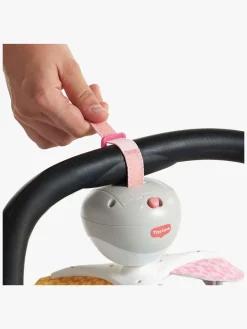 Tiny Love Tiny Princess Tales Take Along Musikuro