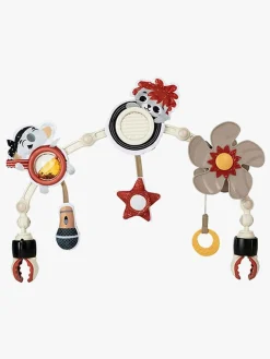 Tiny Love Tiny Rockers Vognlegetøj