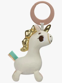 Tiny Love Vognlegetøj, Tiny Smart Unicorn