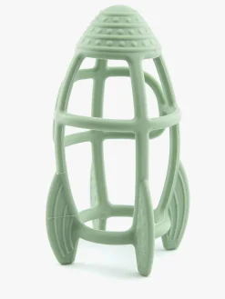 Tiny Tot Aktivitetslegetøj Raket