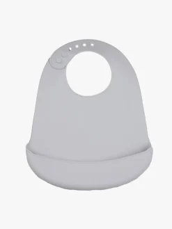 Tiny Tot Hagesmæk, Gray