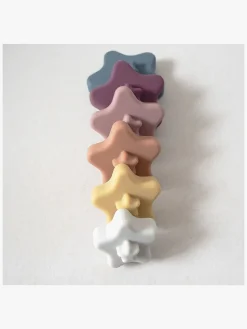 Tiny Tot Stablelegetøj m. Stjerne