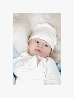 Tiny Treasure Babyhue, Rose Dream