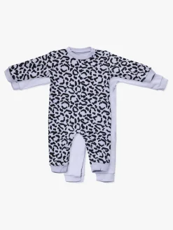 Tiny Treasure Maxime Heldragt 2-pak, Purple