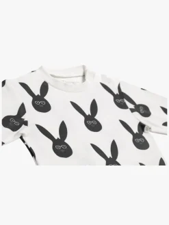 Tiny Treasure Maxime Heldragt 2-pak, White