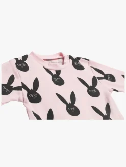 Tiny Treasure Maxime Heldragt 2-pak, Pink