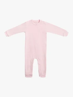 Tiny Treasure Maxime Heldragt 2-pak, Pink