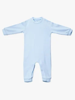 Tiny Treasure Maxime Heldragt 2-pak, Baby Blue