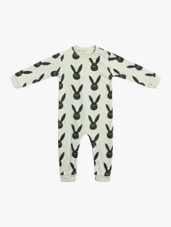 Tiny Treasure Maxime Heldragt 2-pak, Almost Aqua