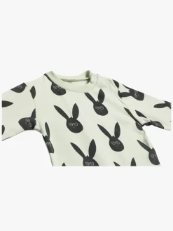 Tiny Treasure Maxime Heldragt 2-pak, Almost Aqua