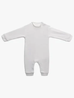 Tiny Treasure Maxime Heldragt, Chalk Pink