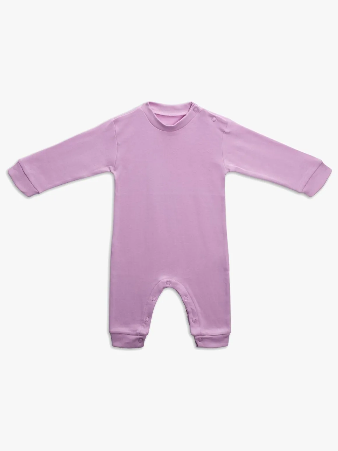 Tiny Treasure Maxime Heldragt, Pink Lavender