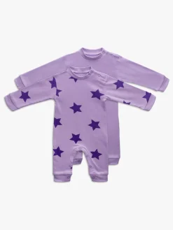 Tiny Treasure Maxime Heldragt, Orchid Bloom