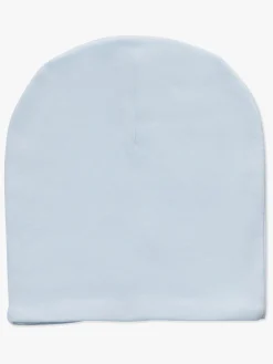 Tiny Treasure Sarah Hue 4-pak, Baby Blue