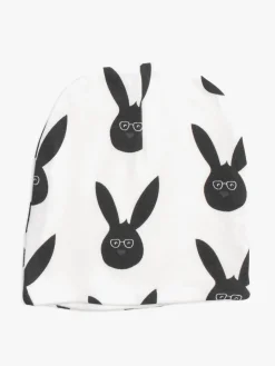 Tiny Treasure Sarah Hue 4-pak, White