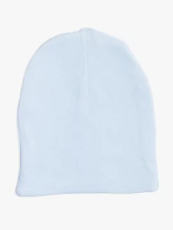 Tiny Treasure Sarah Hue 4-pak, Baby Blue