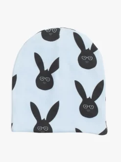 Tiny Treasure Sarah Hue 4-pak, Baby Blue