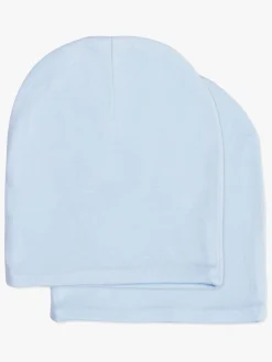 Tiny Treasure Sarah 2-pak Hue, Baby Blue