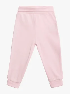 Tiny Treasure Willow Bukser 2-pak, Pink