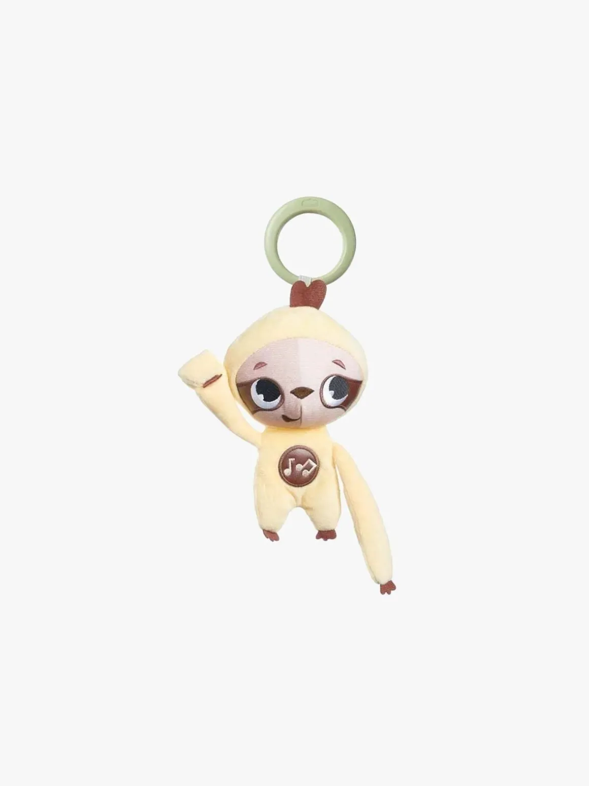 TinyLove Musiklegetøj, Boho Chic