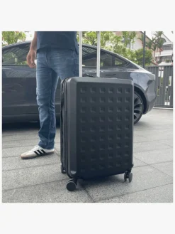 TinySeats Transporttaske