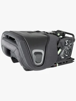 TinySeats Two Autostol, Midnight Grey