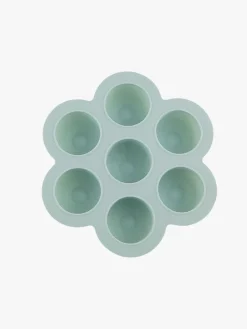 TinyTot Portionsform, Green