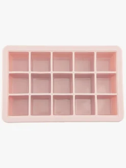 TinyTot Portionsform, Pink