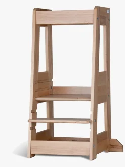 tiSsi Læringstårn, Beech Natural